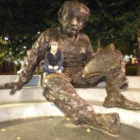DB (@dbtechwizard) 's Twitter Profile