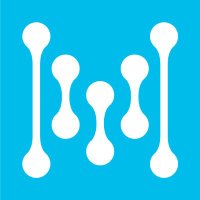 MOKOSMART (@mokosmart) 's Twitter Profile