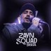 Zayn Squad Brasil 𓊍 (@zaynsquadbrasil) Twitter profile photo Zayn Squad Brasil 𓊍 (@zaynsquadbrasil) Twitter profile photo
