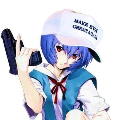 EmncReiさんのプロフィール画像