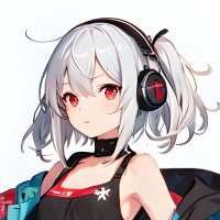 桂枝粉毛 (@li040203) 's Twitter Profile
