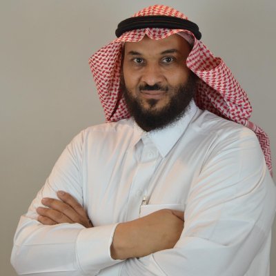 محام وموثق ومسجل عقاري وماذون شرعي - وسيط امتياز تجاري - مرخص بتوثيق الملكية الفكرية -خبير حوكمة -معتمد لوائح تنظيم العمل - الشريك المؤسس لشركة مساواة للمحاماة