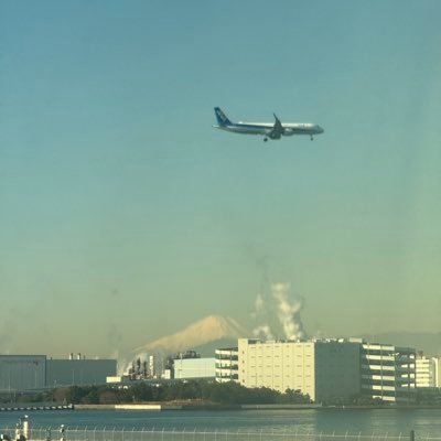 HikawaWong's profile picture. Someone interesting