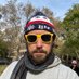 Rick Paulas (@rick_paulas) Twitter profile photo Rick Paulas (@rick_paulas) Twitter profile photo
