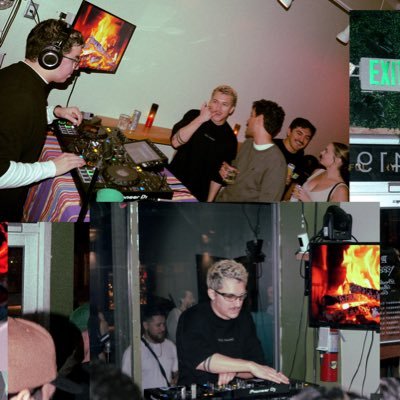 Media Production Team based out of San Marcos, TX