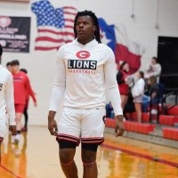 Cayden Bell (@bellcayden14) 's Twitter Profile Photo Cayden Bell (@bellcayden14) 's Twitter Profile Photo