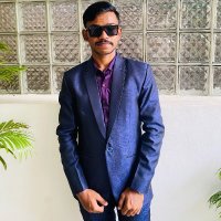 क्यू सफदु (@qsafadu) 's Twitter Profile