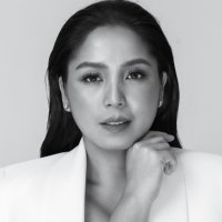 Dawn Chang (@thedawnchang) 's Twitter Profile Photo Dawn Chang (@thedawnchang) 's Twitter Profile Photo