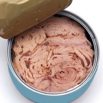 tsunakanwish's profile picture. ↑ジェヒ似のパン ありがとうしか言え無さそうな予感⭐️🌳nctwish🐻wayv