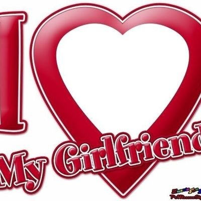 sxkyk's profile picture. 