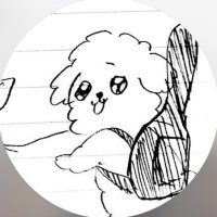 けそたろー (@ken66guitar) 's Twitter Profile Photo けそたろー (@ken66guitar) 's Twitter Profile Photo
