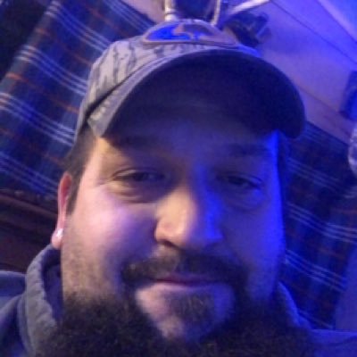 taft_chris11199's profile picture. 