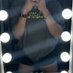 Willyy (@ishere_willy) Twitter profile photo Willyy (@ishere_willy) Twitter profile photo