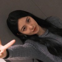 7th, K. (@yeeusn) 's Twitter Profile