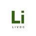 LIVOC@コンサル/FAS志望コミュニティ (@livocofficial) Twitter profile photo LIVOC@コンサル/FAS志望コミュニティ (@livocofficial) Twitter profile photo