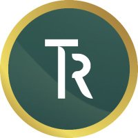 TENET RESEARCH (@tenet_research) 's Twitter Profile