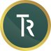 TENET RESEARCH (@tenet_research) Twitter profile photo TENET RESEARCH (@tenet_research) Twitter profile photo