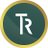 TENET RESEARCH