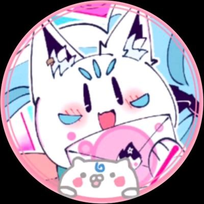 最推し 白上フブキ 推し ファンマ通り
激辛すこん部所属(激辛耐性無し)
ホロリス、コンパス民はフォローします。その他何か関わりがある人以外は基本フォローしません。無言フォローあり。
tiktokでも活動中。たまにtiktokLIVEしてます。