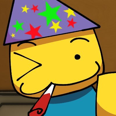 Hi! We are a FNF mod based on our favorite Roblox game, REGRETEVATOR!
NSFW/Proship DNI!
Director: @Pasta4Mike
(Not affilied with The Axolotl Sun)