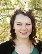 tjm0325's profile picture. Christ follower. MBA. TCU horned frog and lover of all things purple.