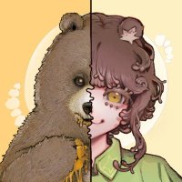 文野 (@fufufumino_230) Twitter profile photo
