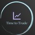 Time to trade (@trade_to52727) Twitter profile photo Time to trade (@trade_to52727) Twitter profile photo