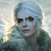 Geralt Kun (@metalgeralt) Twitter profile photo Geralt Kun (@metalgeralt) Twitter profile photo