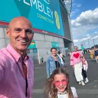 Josh Penry (@joshpenryusa) 's Twitter Profile