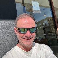 Marty Eigner (@martyeigner3) 's Twitter Profile
