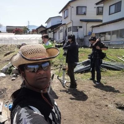 TKurunduwa1523's profile picture.