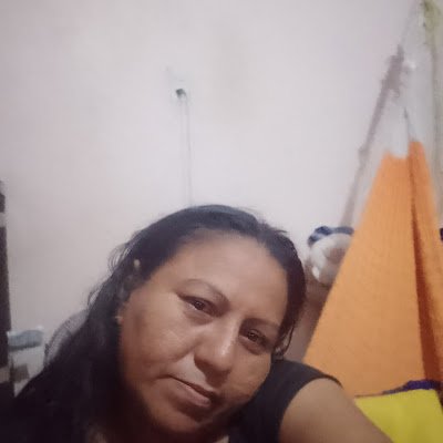 magdalena757503's profile picture. 