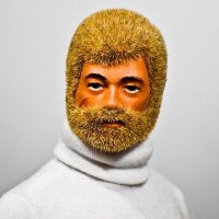 ivan (@halfmantuano) 's Twitter Profile