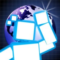 Cawthon Medias (@cawthonmedias) 's Twitter Profile Photo Cawthon Medias (@cawthonmedias) 's Twitter Profile Photo