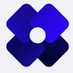 AIBuild (@text2ifc) Twitter profile photo AIBuild (@text2ifc) Twitter profile photo