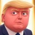 Pixar Trump (@trixaronsol) Twitter profile photo Pixar Trump (@trixaronsol) Twitter profile photo