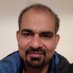जयेश शर्मा (@jorj81) Twitter profile photo जयेश शर्मा (@jorj81) Twitter profile photo