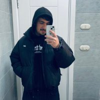 wagيd (@wagedmohammed) 's Twitter Profile