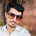 Ghewar Potliya (@ghewar_potliya) Twitter profile photo Ghewar Potliya (@ghewar_potliya) Twitter profile photo