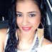 Sofia Chicas (@chicas_sofy) Twitter profile photo Sofia Chicas (@chicas_sofy) Twitter profile photo