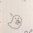 k_NINOmiya3515