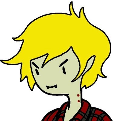 Tim Shey Profile