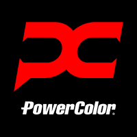 PowerColor (@powercolor) 's Twitter Profile