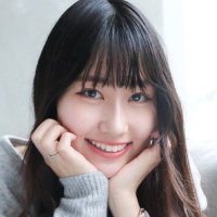 せな@ピスタ (@senana730) Twitter profile photo