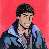 Lord Penguin (@mylordpenguin) 's Twitter Profile Photo Lord Penguin (@mylordpenguin) 's Twitter Profile Photo