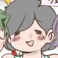 Ω子さんのプロフィール画像