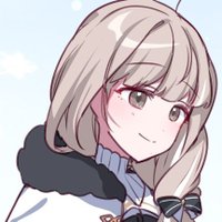 ํจ๋ (@fanagyu) 's Twitter Profile Photo ํจ๋ (@fanagyu) 's Twitter Profile Photo