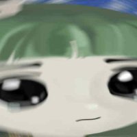 ✦ Clementine (@plsnobullywaaa) 's Twitter Profile