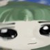 ✦ Clementine (@plsnobullywaaa) Twitter profile photo ✦ Clementine (@plsnobullywaaa) Twitter profile photo