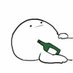 ๐ฉธ5ใ
22 โก๏ธ์ด๋น a.k.a. ๊ณฝ์ ๋ก๐ (@_2bee__) Twitter profile photo ๐ฉธ5ใ
22 โก๏ธ์ด๋น a.k.a. ๊ณฝ์ ๋ก๐ (@_2bee__) Twitter profile photo